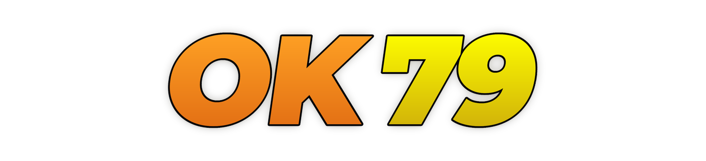 ok79